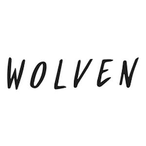 20% Off Storewide at Wolven Promo Codes
